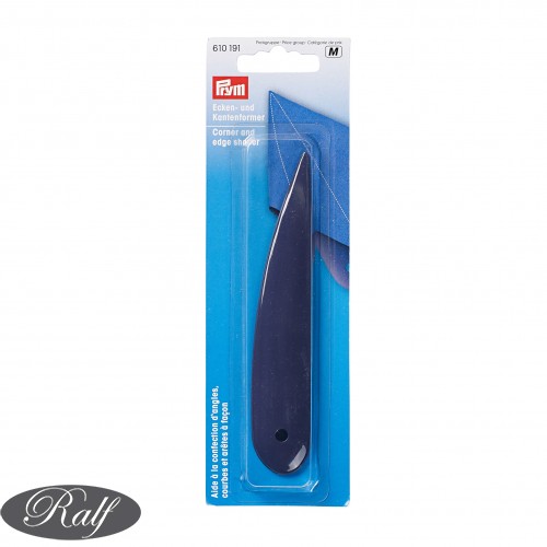 Formator de colturi ascutite - Prym 610191